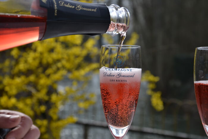 Champagne Didier Goussard.jpg Champagne Didier Goussard