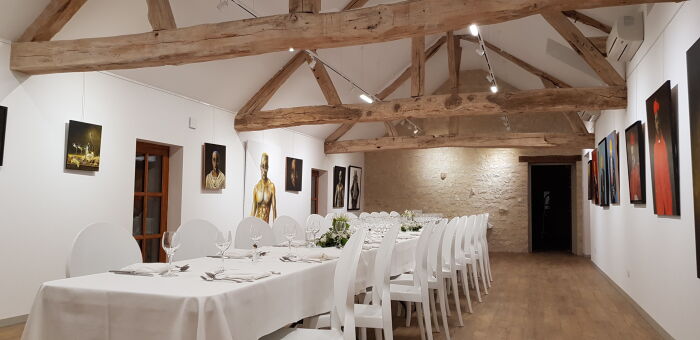 Prieuré de Viverie.jpg Prieuré de Viverie