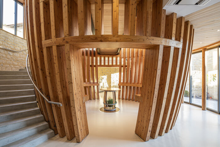 Prieuré de Viverie.jpg Prieuré de Viverie