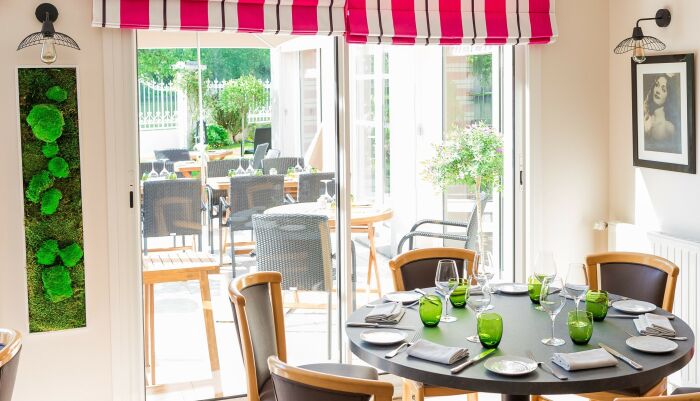 restaurant .jpg Beau Rivage