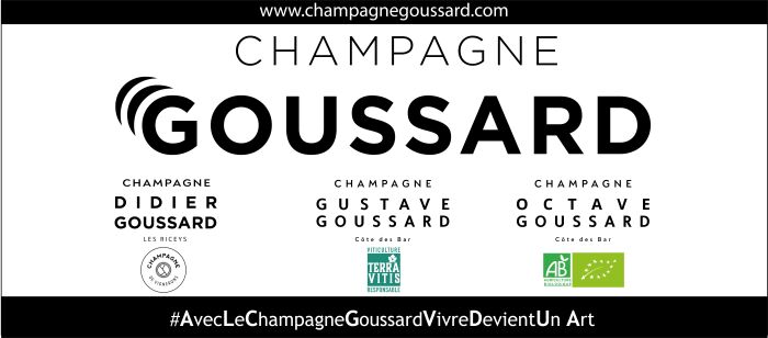Champagne Didier Goussard.jpg Champagne Didier Goussard