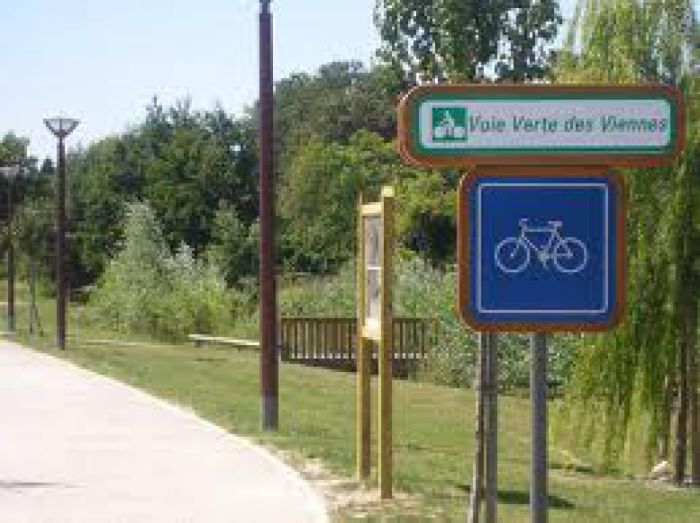 Photo auboisement correct