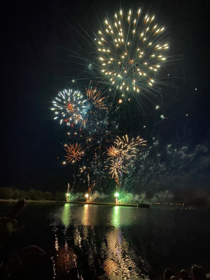 2022 DVL Feu d'artifice © OTGLC A. Conraud (3).jpg OTGLC - A. Conraud