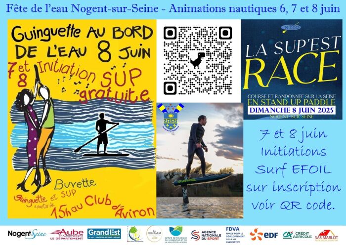07.06.25 fete eau can nogent.jpg © CAN