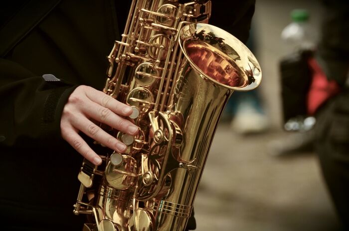 Jazz. CP congerdesign.jpg congerdesign