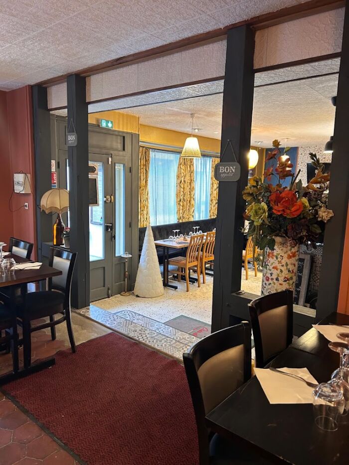 Casa Di Sicile.jpg Casa Di Sicile