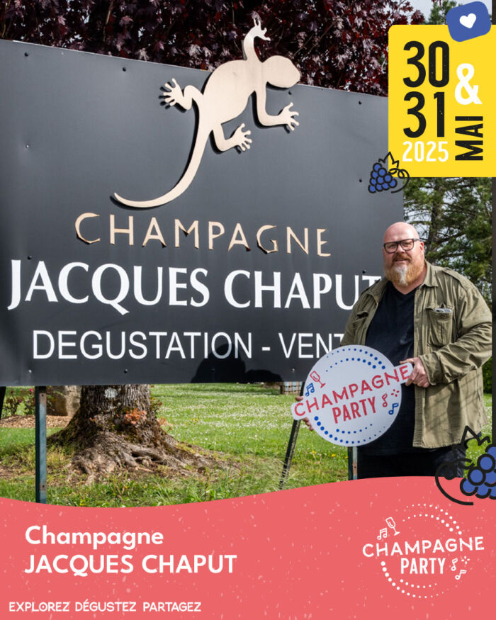 Jacques Chaput.jpg Jacques Chaput