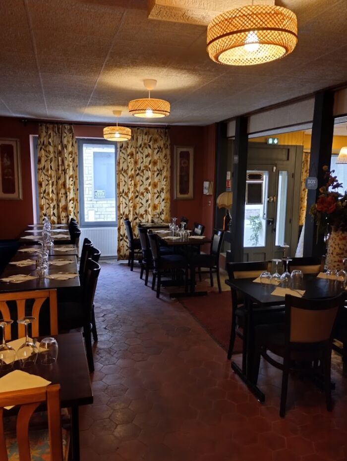 Casa Di Sicile 3.jpg Casa Di Sicile