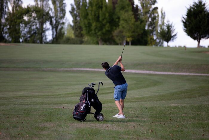 golf-7465213_1280.jpg ©pixabay