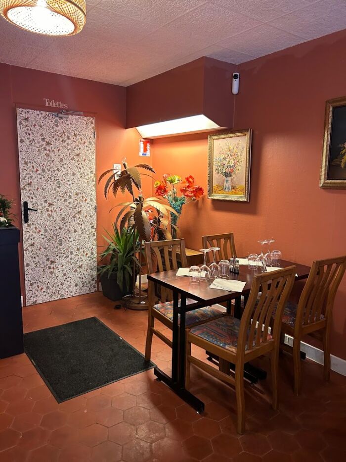 Casa Di Sicile 2.jpg Casa Di Sicile