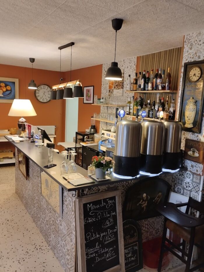 Casa Di Sicile 4.jpg Casa Di Sicile