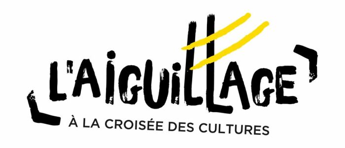 L'aiguillage.jpg L'Aiguillage