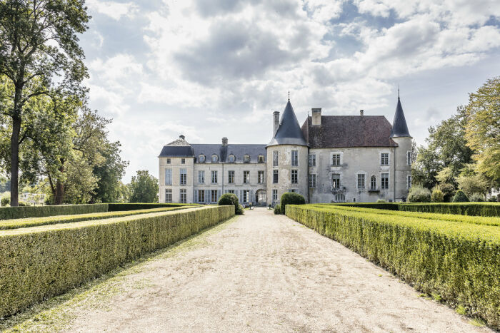 chateau de taisne.jpg olivier fragmann