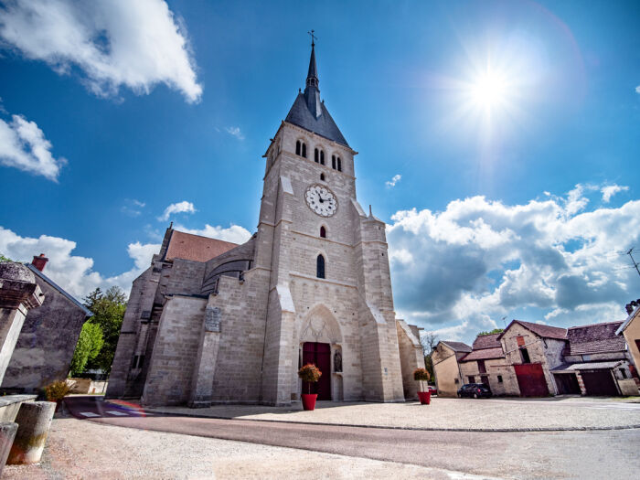 église mussy.jpg oT CDB