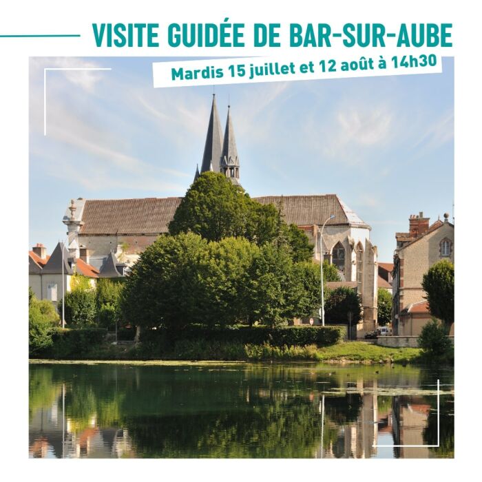 Visite Bar-sur-Aube.jpg OT CDB