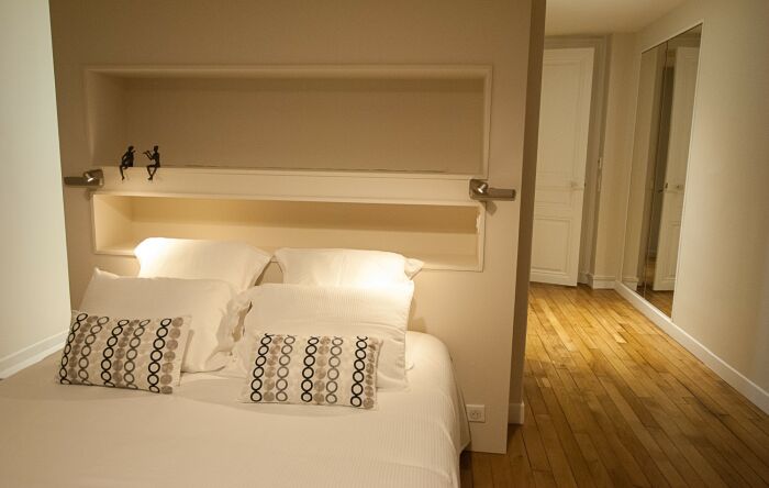 DSC_0068.jpg La Maison M