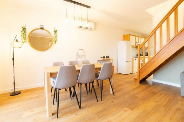 Le Goéland - ©NicolasForêt (5).jpg ©NicolasForêt