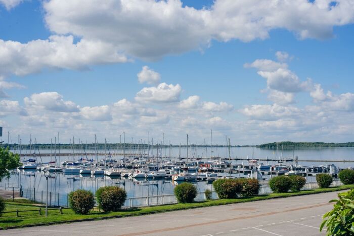 cottage-val-mai-2021-jour-1-retouche-v2-9-min.jpg ©NicolasForêt