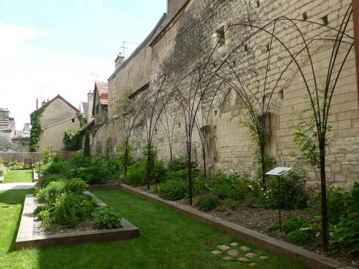 © Troyes La Champagne Tourisme (2).JPG © Troyes La Champagne Tourisme