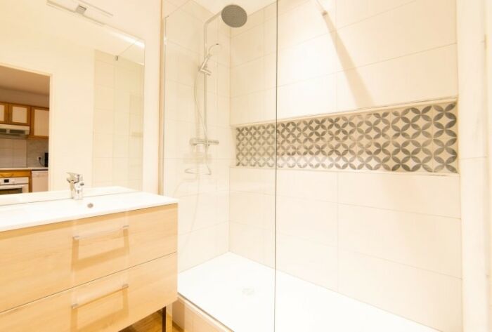 Le Goéland - ©NicolasForêt (10).jpg ©NicolasForêt