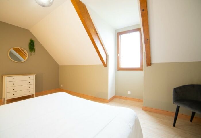 Le Goéland - ©NicolasForêt (4).jpg ©NicolasForêt