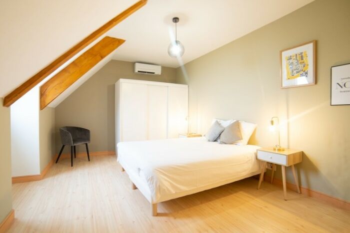 Le Goéland - ©NicolasForêt (8).jpg ©NicolasForêt