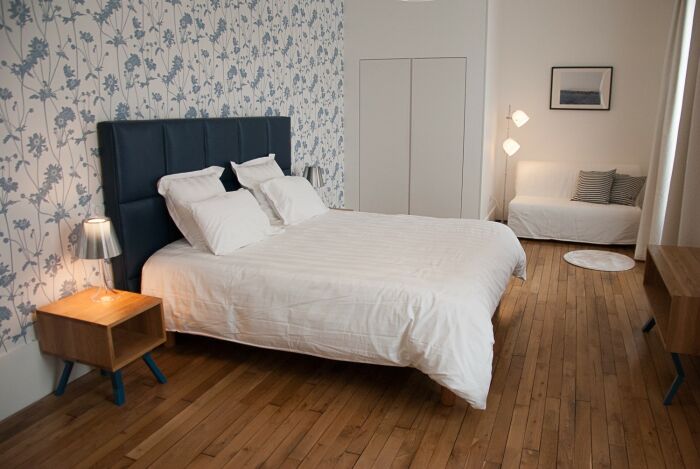 DSC_1770.jpg La Maison M