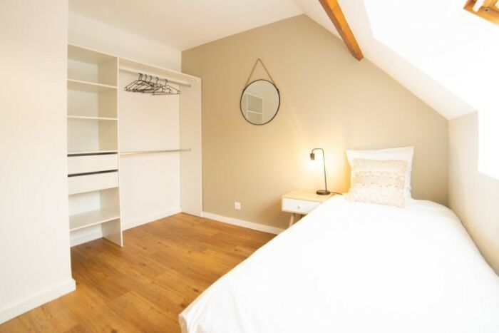 Le Goéland - ©NicolasForêt (2).jpg ©NicolasForêt