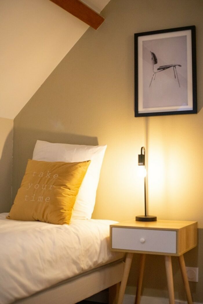 Le Goéland - ©NicolasForêt (6).jpg ©NicolasForêt