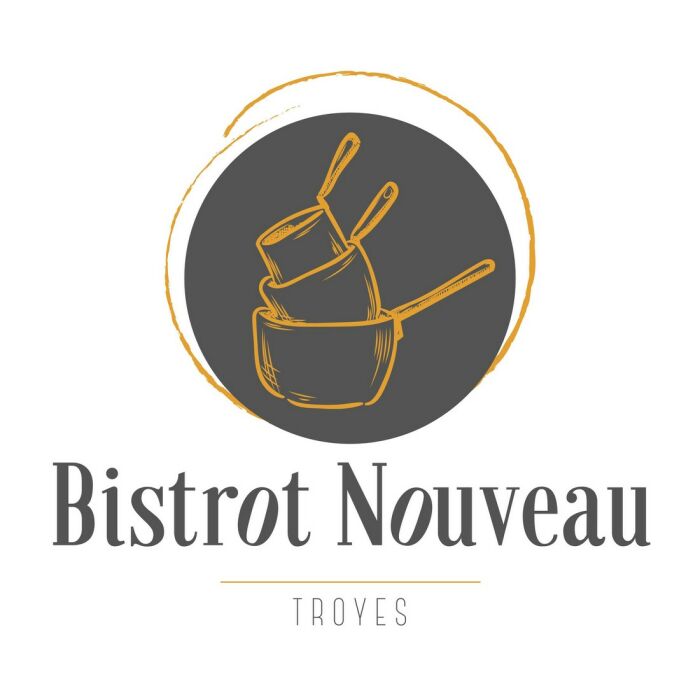 Blanc carré TROYES.jpg ©Bistrot Nouveau