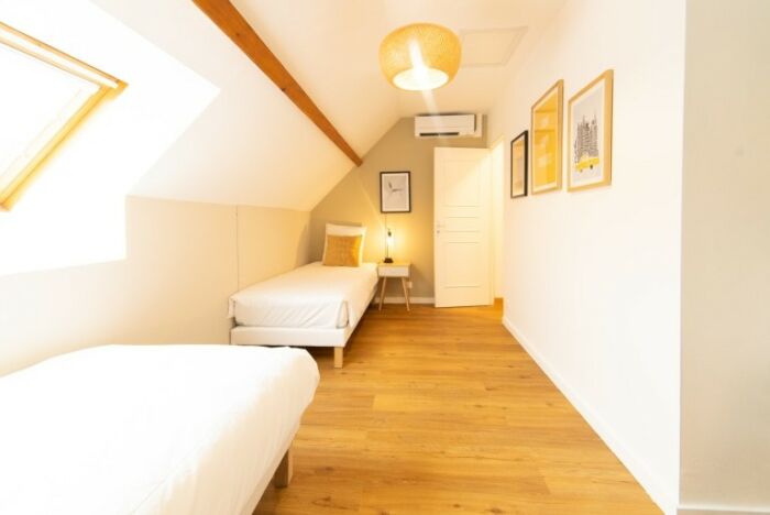 Le Goéland - ©NicolasForêt (7).jpg ©NicolasForêt