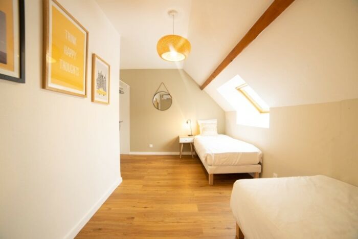 Le Goéland - ©NicolasForêt (13).jpg ©NicolasForêt