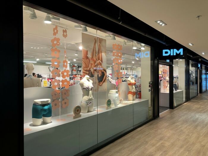 DIM.jpg © Marques Avenue Troyes