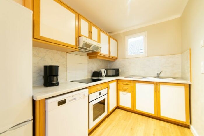 Le Goéland - ©NicolasForêt (1).jpg ©NicolasForêt