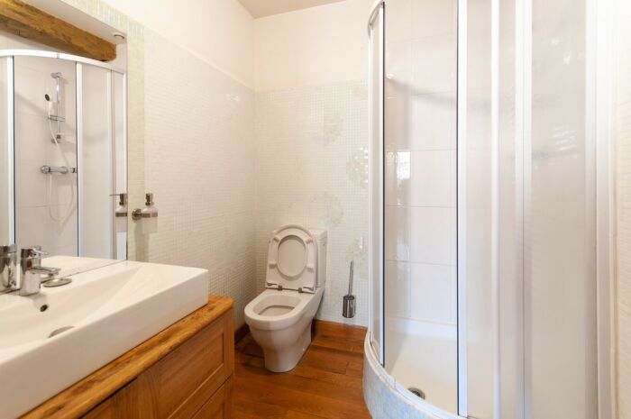 Gîte_11.jpg © ADT Aube