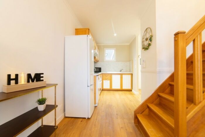 Le Goéland - ©NicolasForêt (12).jpg ©NicolasForêt