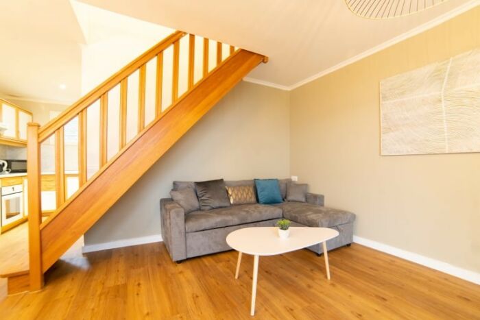 Le Goéland - ©NicolasForêt (9).jpg ©NicolasForêt