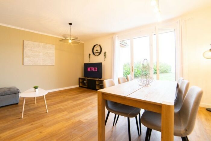 Le Goéland - ©NicolasForêt (14).jpg ©NicolasForêt