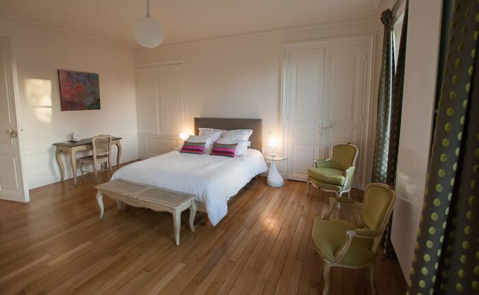 DSC_0024.jpg La Maison M