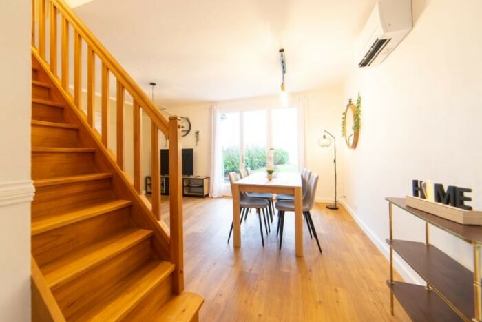 Le Goéland - ©NicolasForêt (15).jpg ©NicolasForêt