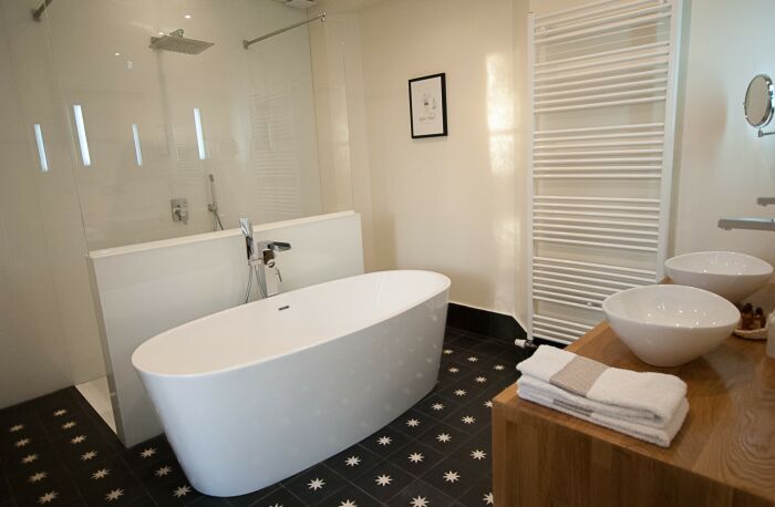 DSC_0026.jpg La Maison M