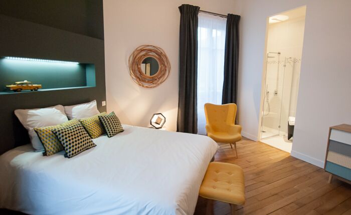 DSC_0061.jpg La Maison M