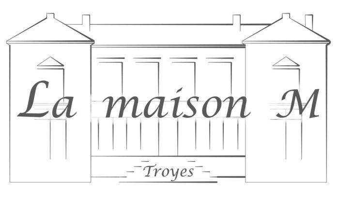 Logo Maison M.jpg La Maison M