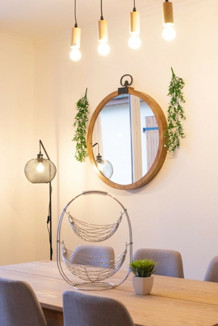 Le Goéland - ©NicolasForêt (11).jpg ©NicolasForêt