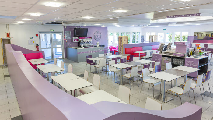 SALLE DE RESATURANT.jpg Cafétéria la Fontaine - Apei Aube