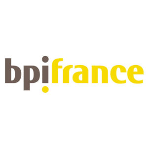 Logo-BPI