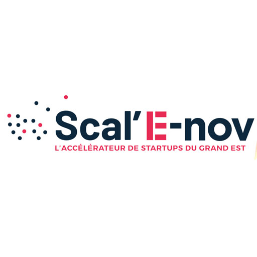 Scal Logo Logo-Scal-Enov | Slow Tourisme Lab