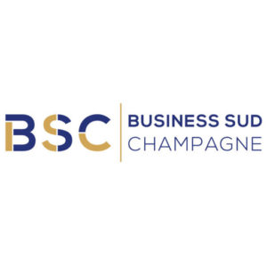 Logo-business-Sud-Champagne