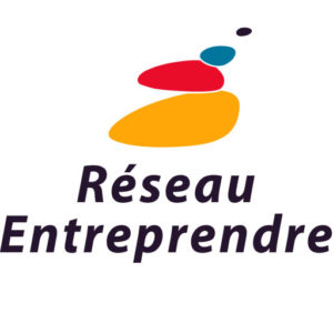 Logo-reseau-entreprendre