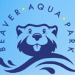 Beaver Aqua park